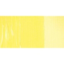 New Masters - Acrylic Tube 60ml Cadmium Yellow-Lemon