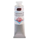 New Masters - Aacrylic Tube 60ml Caput Mortuum Violet (Mars)