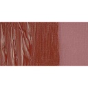New Masters - Aacrylic Tube 60ml Caput Mortuum Violet (Mars)