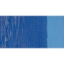 New Masters - Acrylic Tube 60ml Cerulean Blue Deep