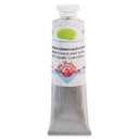 New Masters - Acrylic Tube 60ml Cinnabar Green Light Extra