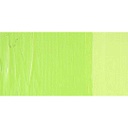 New Masters - Acrylic Tube 60ml Cinnabar Green Light Extra