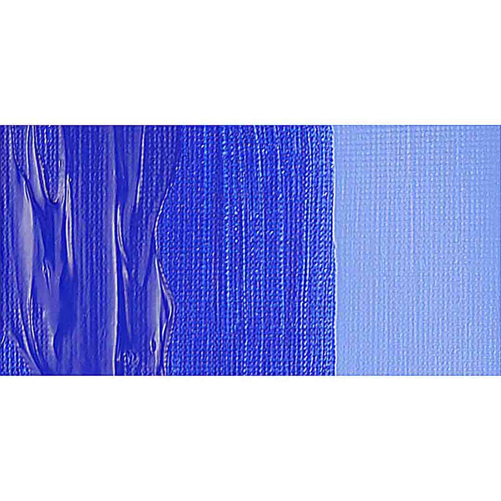 New Masters - Acrylic Tube 60ml Cobalt Blue