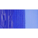 New Masters - Acrylic Tube 60ml Cobalt Blue
