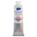 New Masters - Acrylic Tube 60ml Cobalt Blue Deep