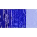 New Masters - Acrylic Tube 60ml Cobalt Blue Deep