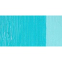 New Masters - Acrylic Tube 60ml Cobalt Blue Turquoise Light