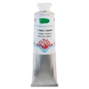 New Masters - Acrylic Tube 60ml Cobalt Green