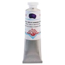 New Masters - Acrylic Tube 60ml Cobalt Violet Dark Extra