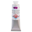New Masters - Acrylic Tube 60ml Cobalt Violet Light Extra