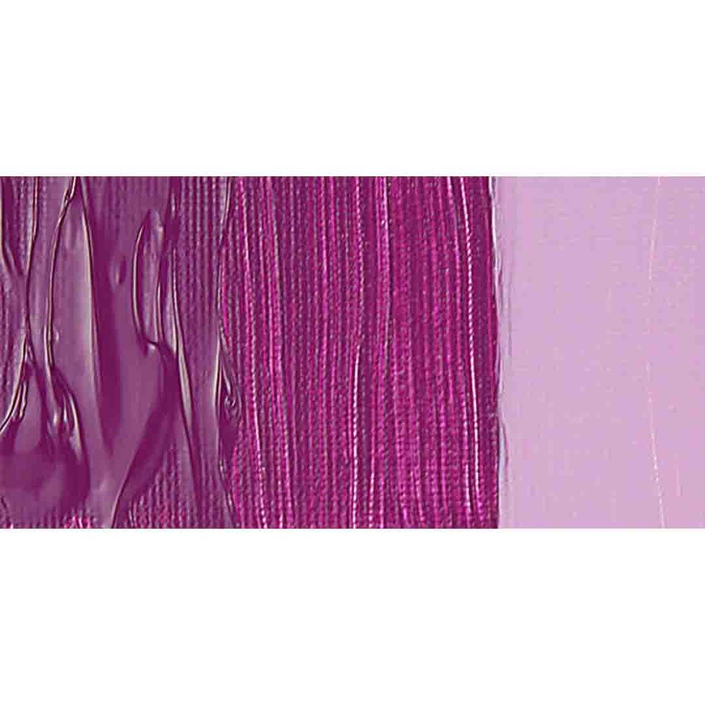 New Masters - Acrylic Tube 60ml Cobalt Violet Light Extra