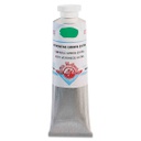 New Masters - Acrylic Tube 60ml Emerald Green Extra
