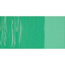 New Masters - Acrylic Tube 60ml Emerald Green Extra