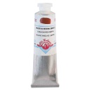 New Masters - Acrylic Tube 60ml English Red (Mars)