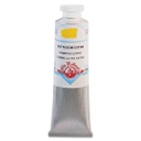 New Masters - Acrylic Tube 60ml Gamboge Extra