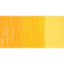 New Masters - Acrylic Tube 60ml Gamboge Extra