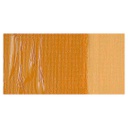 New Masters - Acrylic Tube 60ml Gold Ochre