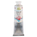New Masters - Acrylic Tube 60ml Green Earth