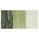 New Masters - Acrylic Tube 60ml Green Earth
