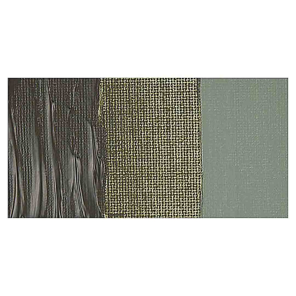 New Masters - Acrylic Tube 60ml Green Umber