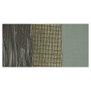 New Masters - Acrylic Tube 60ml Green Umber