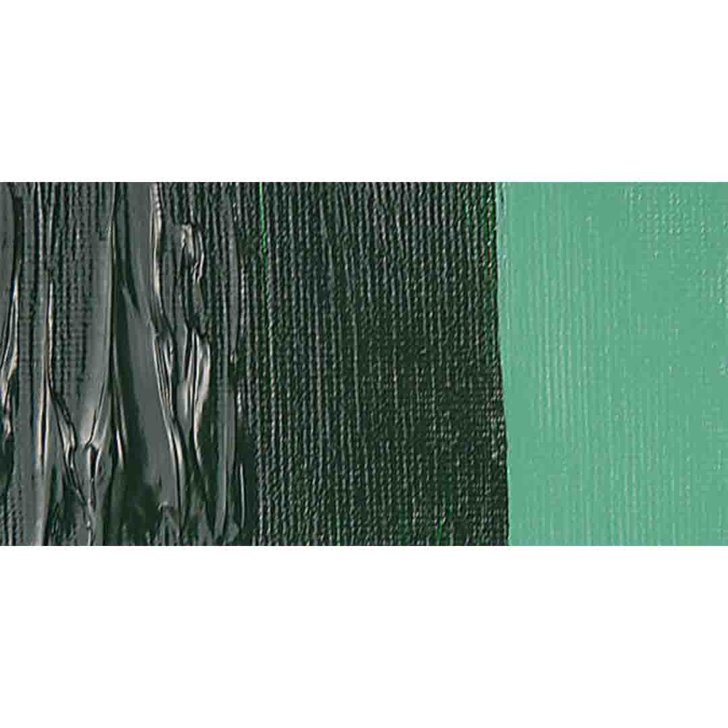 New Masters - Acrylic Tube 60ml Hooker's Green Deep Extra