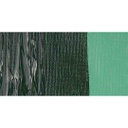 New Masters - Acrylic Tube 60ml Hooker's Green Deep Extra