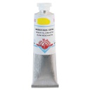 New Masters - Acrylic Tube 60ml Indian Yellow Extra