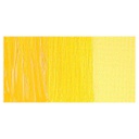 New Masters - Acrylic Tube 60ml Indian Yellow Extra