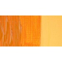 New Masters - Acrylic Tube 60ml Indian Yellow-Brown Extra