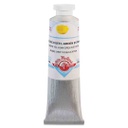 New Masters - Acrylic Tube 60ml Indian Yellow-Green Extra