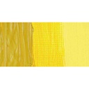 New Masters - Acrylic Tube 60ml Indian Yellow-Green Extra