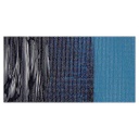 New Masters - Acrylic Tube 60ml Indigo Extra