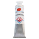 New Masters - Acrylic Tube 60ml Indolinone Orange