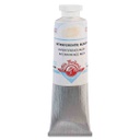 New Masters - Acrylic Tube 60ml Interference Blue