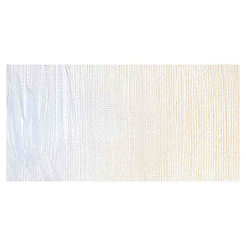 New Masters - Acrylic Tube 60ml Interference Blue