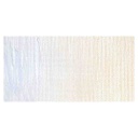 New Masters - Acrylic Tube 60ml Interference Blue
