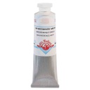 New Masters - Acrylic Tube 60ml Interference Green