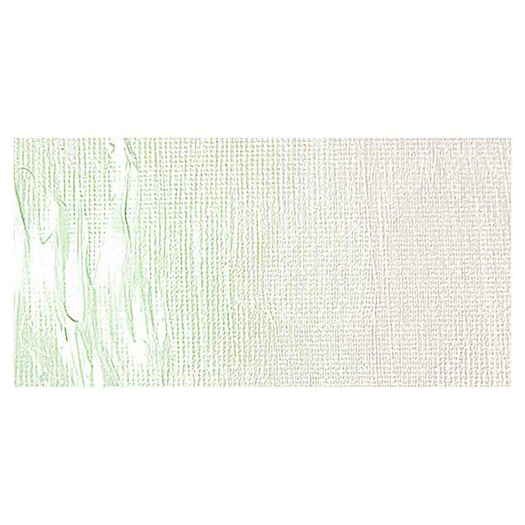 New Masters - Acrylic Tube 60ml Interference Green
