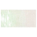 New Masters - Acrylic Tube 60ml Interference Green