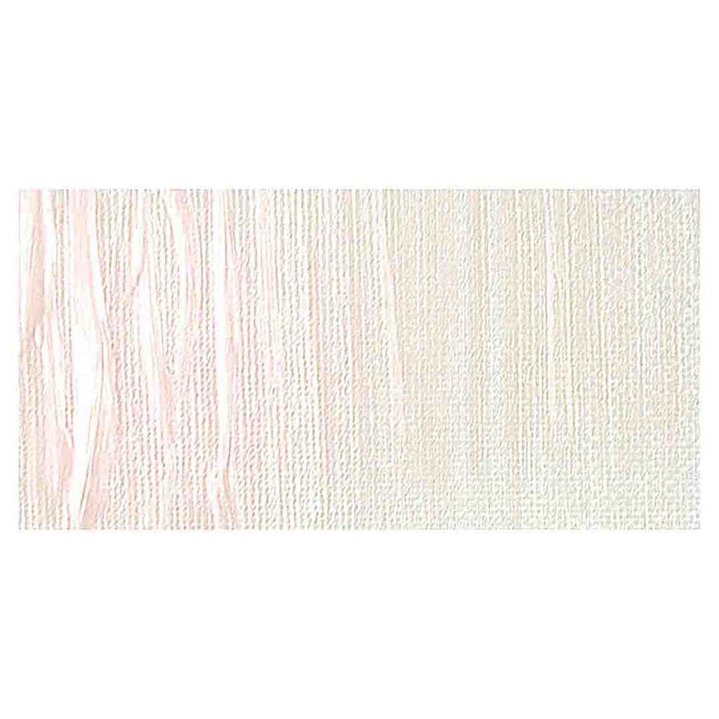 New Masters - Acrylic Tube 60ml Interference Red