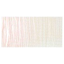 New Masters - Acrylic Tube 60ml Interference Red