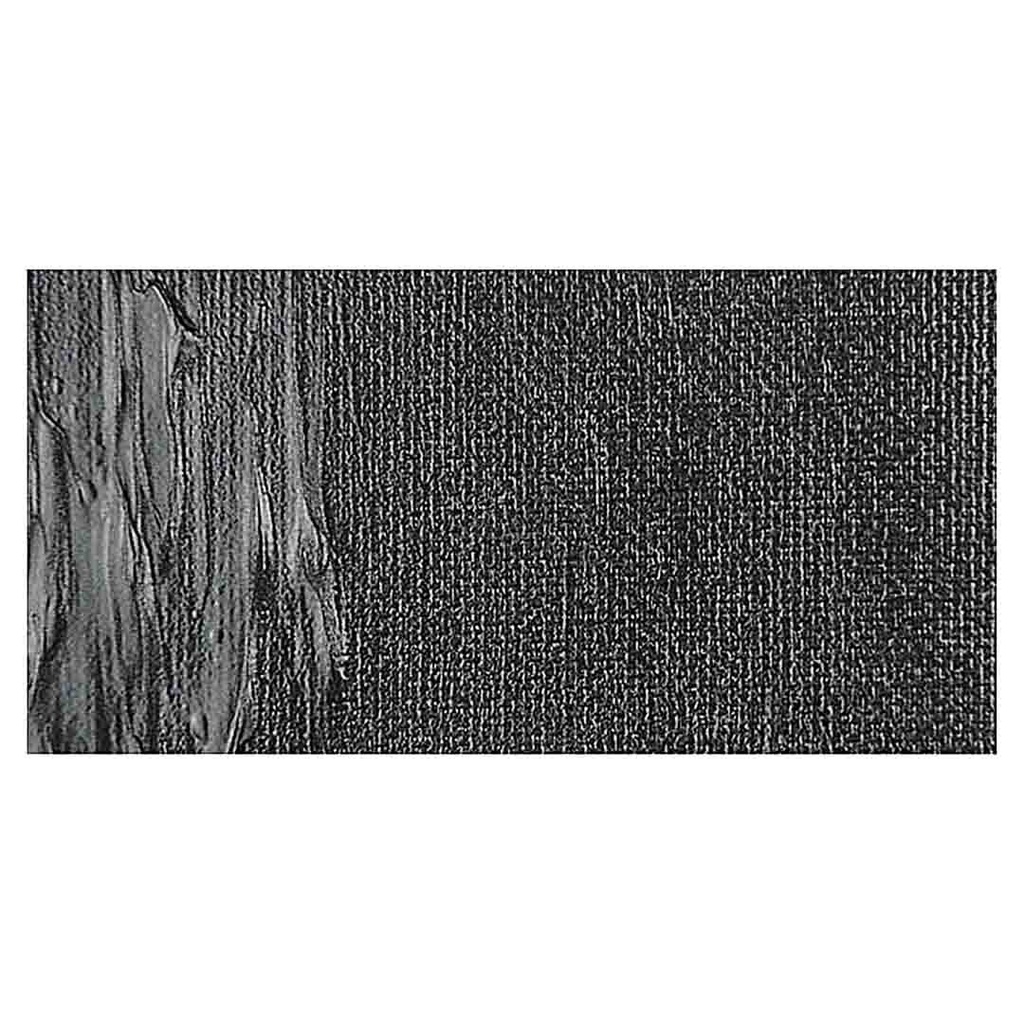New Masters - Acrylic Tube 60ml Iridescent Black