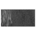 New Masters - Acrylic Tube 60ml Iridescent Black