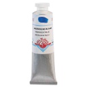 New Masters - Acrylic Tube 60ml Iridescent Blue