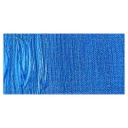 New Masters - Acrylic Tube 60ml Iridescent Blue