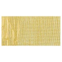 New Masters - Acrylic Tube 60ml Iridescent Bright Gold