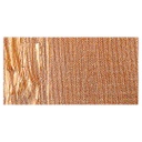New Masters - Acrylic Tube 60ml Iridescent Bronze