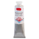 New Masters - Acrylic Tube 60ml Iridescent Crimson