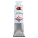 New Masters - Acrylic Tube 60ml Iridescent Deep Copper